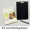 Digital LCD Writing Tablet for Kids