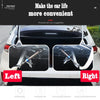 Automatic Trunk Lid Lift Spring for Geely Models