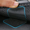 Double-Sided Adhesive Carpet & Mat Fixing Patches
