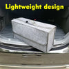 Large Foldable Boot & Trunk Organizer