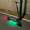 Wireless RGB Warning Light for Motorcycles & Drones