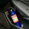 Stainless Steel 500ml Vacuum Insulated Bottle with NOS-Style Design