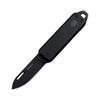 Compact Multi-Tool Pocket Knife