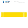 Premium Resistance Loop Bands for Legs & Glutes