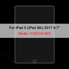 PaperFeel Matte Screen Protector for iPad (3-Pack)