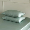 Luxury Mulberry Silk Pillowcase Set (2-Pack)