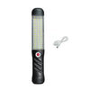 Portable Magnetic LED Work Light