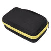 Protective EVA Travel Case for NOCO Boost X GBX45 Jump Starter