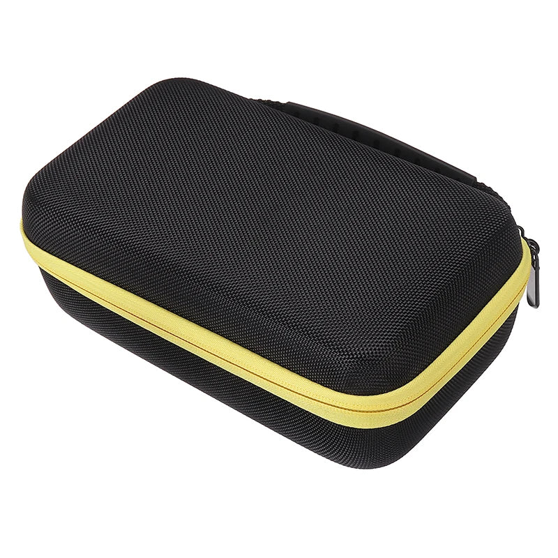 Protective EVA Travel Case for NOCO Boost X GBX45 Jump Starter