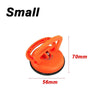 Car Dent Removal Suction Cup Puller Tool