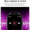 Fitness & Health Smart Watch