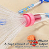 Powerful Water Blaster for Pool & Beach Fun