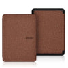 Kindle 6" Protective Case with Magnetic Cover