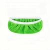 Reusable Microfiber Mop Replacement Covers (4-Pack)