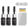 Windshield Repair Kit for Chips and Cracks