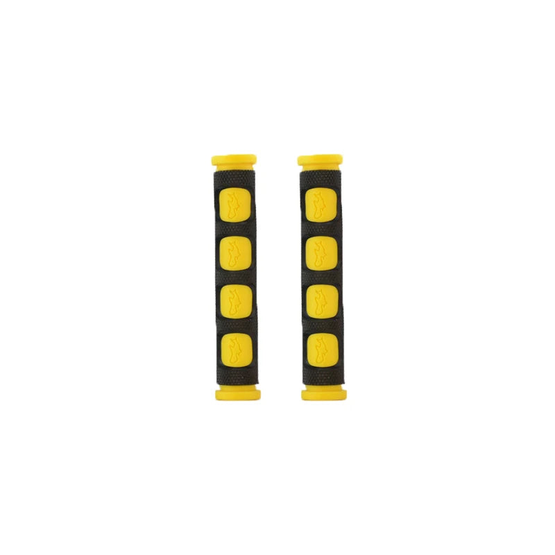 Universal Silicone Brake Lever Covers (2-Pack)