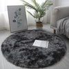 Shaggy Accent Rug