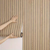 Self-Adhesive 3D Wall Panels