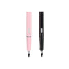 Infinite Writing Pencil – No Ink, No Sharpening, No Mess