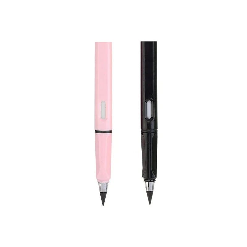 Infinite Writing Pencil – No Ink, No Sharpening, No Mess
