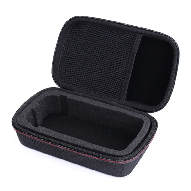Protective EVA Travel Case for NOCO Boost X GBX45 Jump Starter