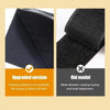 Double-Sided Adhesive Carpet & Mat Fixing Patches