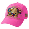 250th Anniversary Trucker Hat
