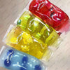 Squishy Stress Ball Fidget Toy for Relaxation