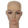 Stretch Mesh Wig Caps