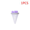 Washing Machine Lint Catcher – Reusable Pet Hair Filter for Laundry