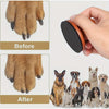 Stress-Free Dog Nail File