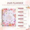 Planificador de Bodas para tu Día Perfecto