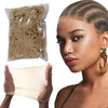 Ultra-Thin Invisible Wig Cap