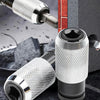 Drill to Hammer Conversion Adapter Kit