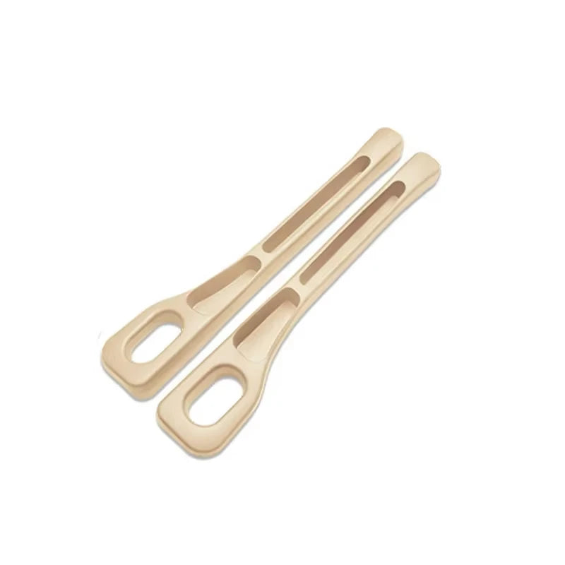 Car Seat Gap Filler Organizer - Waterproof, Universal Fit