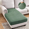 Jacquard Stretch Sofa Cushion Covers