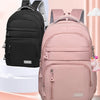 Lightweight Travel Backpack with Laptop Compartment