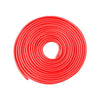 Flexible Car Door Edge Protector Strips (5m)