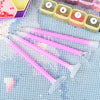 Diamond Painting Tool Kit