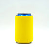 Funda Aislante para Latas de Neopreno Portátil