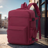 Reise- & Pendler-Rucksack