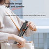 Smart 360° Face Tracking Selfie Stick & Tripod