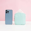 Sanitary Napkin Storage Bag