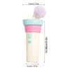 Interactive Electric Cat Teaser Toy