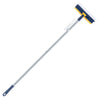 180° Rotating Hard Bristle Crevice Cleaning Brush