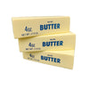 Butter Stick Stress Relief Squeeze Toy