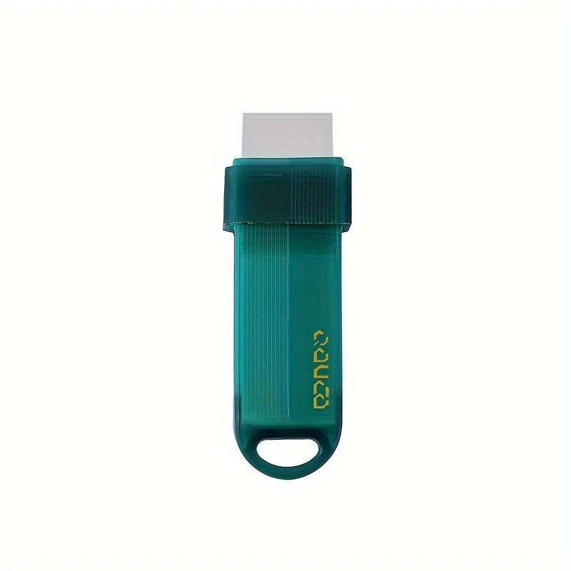 Reusable Stain & Limescale Remover Eraser