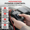 Electronic Parking Brake (EPB) Motor Release Tool