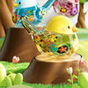 Whistle for Infants and Children - Educational Musical Toy