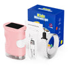 Portable Digital Microscope for Kids